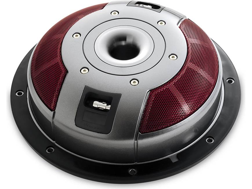 Pioneer TS-SW3001S4 Shallow-mount 12