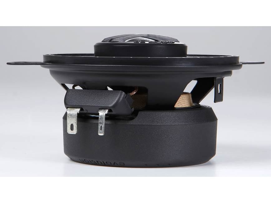 JL Audio C2-350x Evolution® C2 Series 3-1/2