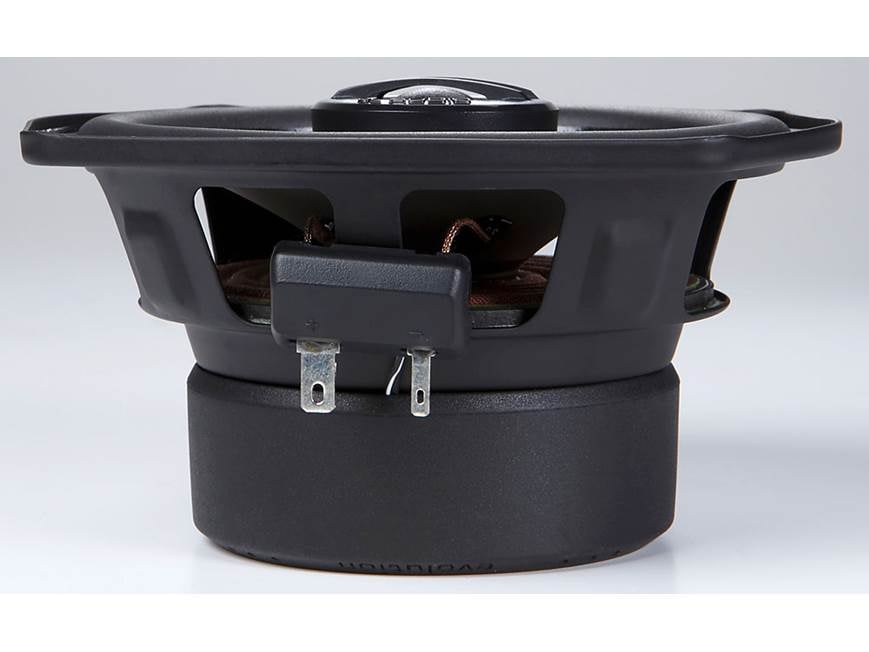 JL Audio C2-525X Evolution® C2 Series 5-1/4