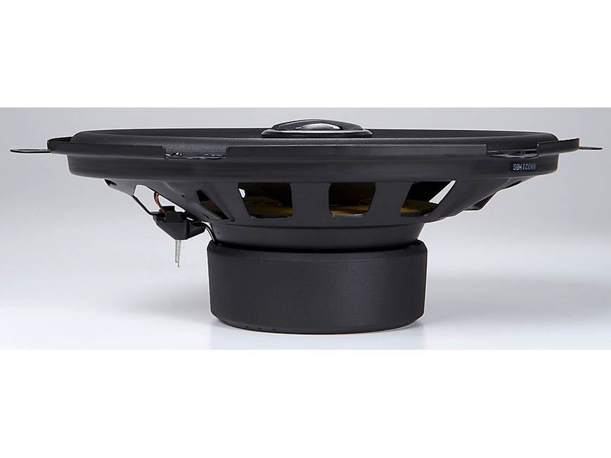 JL Audio C2-570X Evolution® C2 Series 5