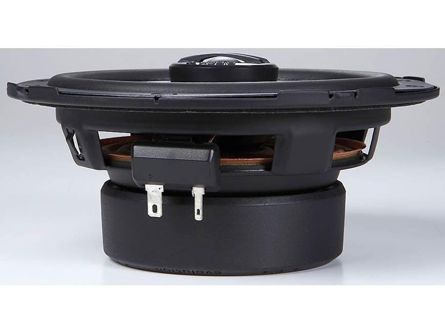 JL Audio C2-600X Evolution® C2 Series 6