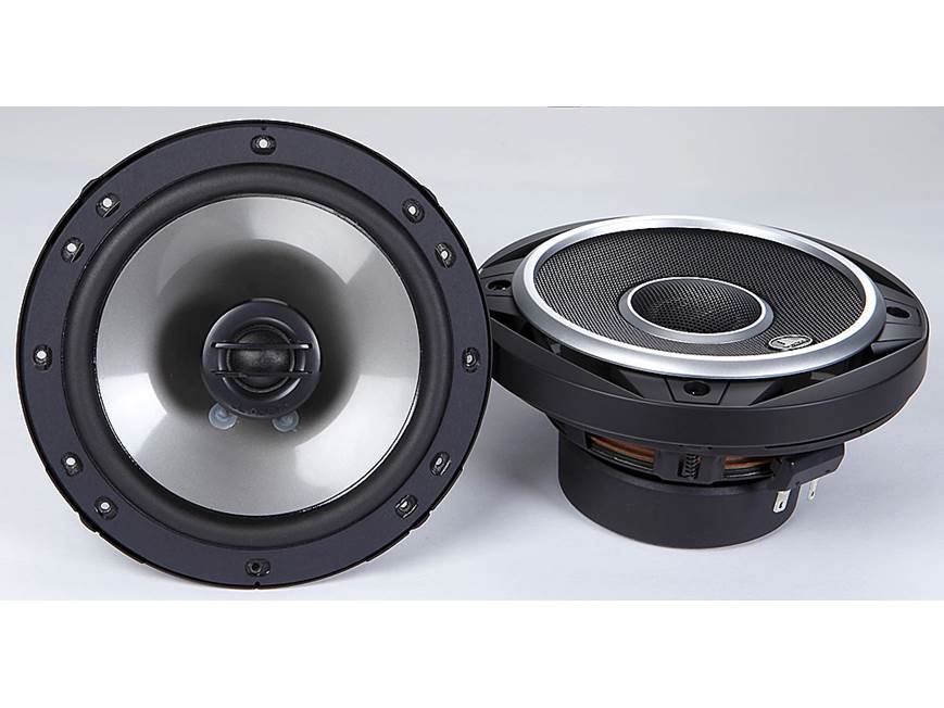 JL Audio C2-600X Evolution® C2 Series 6