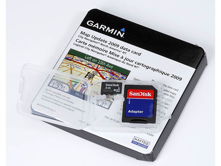 Faerské ostrovy Sinis zbraň garmin city navigator europe nt 2018.10 torrent 28gb