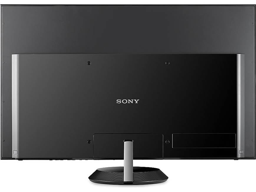 Sony KLV-40ZX1M Ultra-thin 40