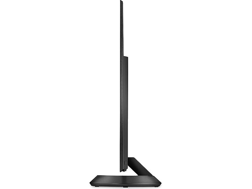 SONY40インチ Sony KLV-40ZX1M Ultra-thin 40