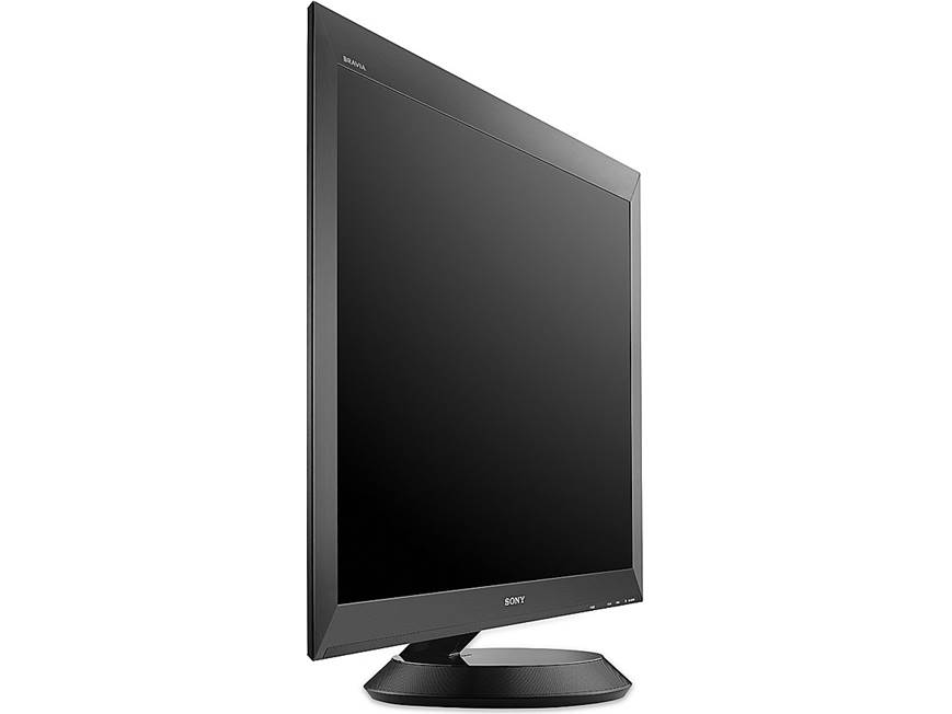 Sony KLV-40ZX1M Ultra-thin 40