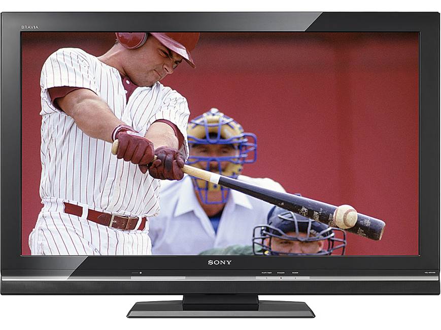Sony KDL-52V5100 52 Sony KDL-52V5100 52