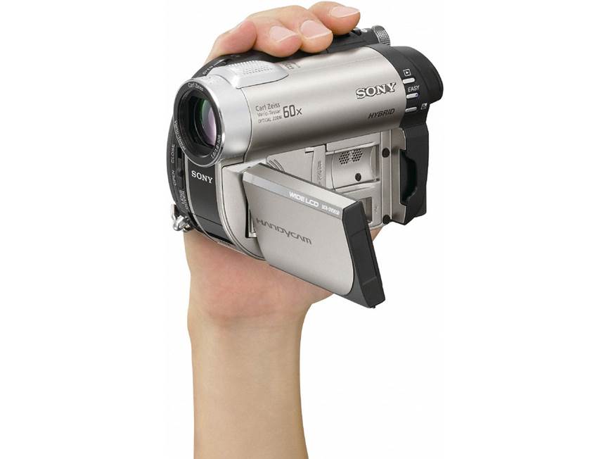 【レア】SONY HANDYCAM DCR-DVD650 s-l400.jpg