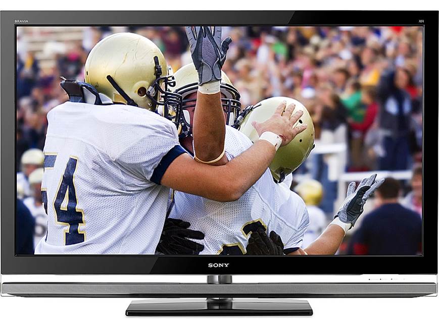 家電 BRAVIA KDL-52X1 BRAVIA KDL-52X1 [52インチ]の製品画像 - 価格.com