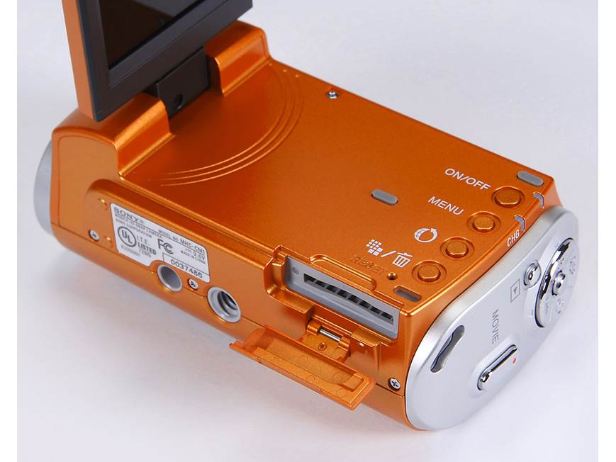 SONYVIAO★Windows11★新品SSD240G★メモリ8G★オレンジ色 Vaio orange Win11 installed new SSD240 8GB corei5 auxiliary