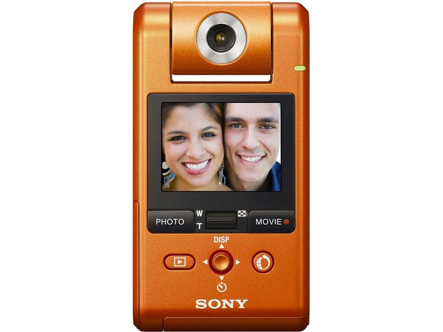 SONYVIAO★Windows11★新品SSD240G★メモリ8G★オレンジ色 s-l1200.jpg