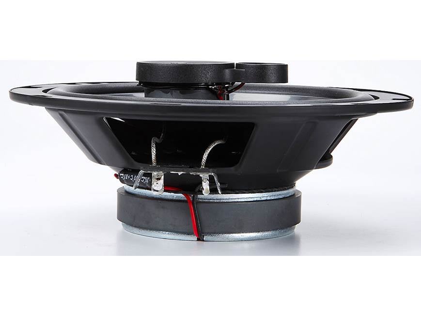 Rockford Fosgate Prime R1653 6-3/4