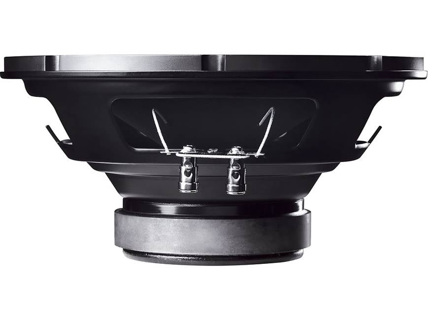 Rockford Fosgate R1S410 Prime Series 10