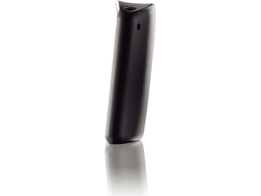 GPS TomTom GO 730 - Europe Occidentale Et Centrale 43 Pays - Occasion Fonctionnel