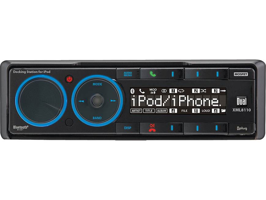 iPod 第2世代 10GB リモコン、CDROM、ユーザーズガイド付 iPod touch (2nd generation) Manuals and Downloads - Apple Support (MO)