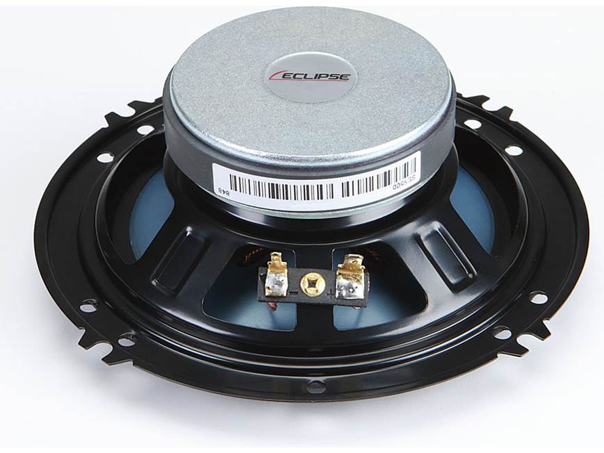 Eclipse SE6500 6-1/2