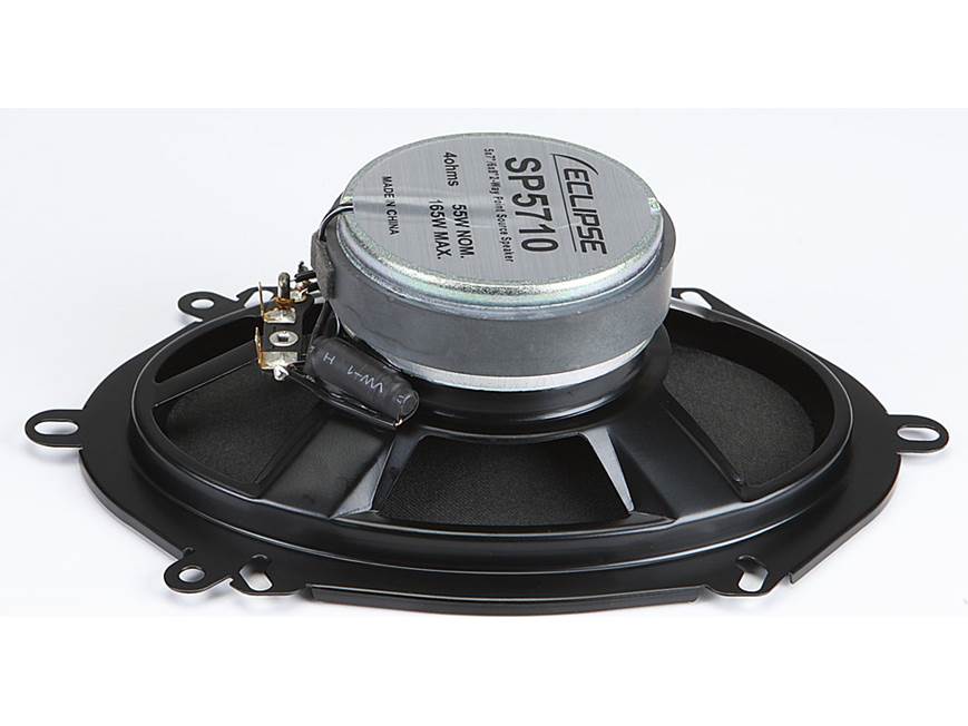 Eclipse SP5710 Point Source Series 5
