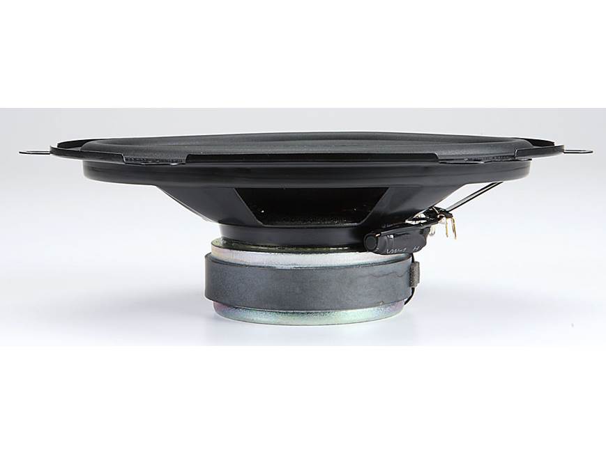Eclipse SP5710 Point Source Series 5