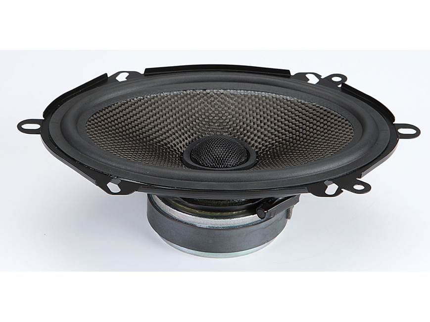 Eclipse SP5710 Point Source Series 5