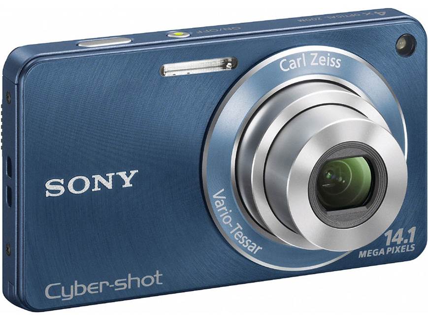 ■ 極美品 ■ソニー SONY Cyber-shot DSC-WX350 Amazon.com : Sony DSCWX350 18 MP Digital Camera (White) : Electronics