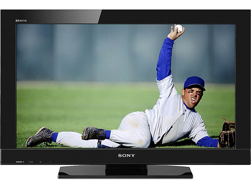Sony KDL-32EX308 32