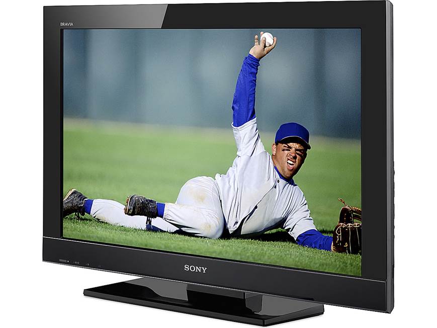 Sony 32型液晶テレビ BRAVIA KDL-32EX30R Sony KDL-32EX308 32