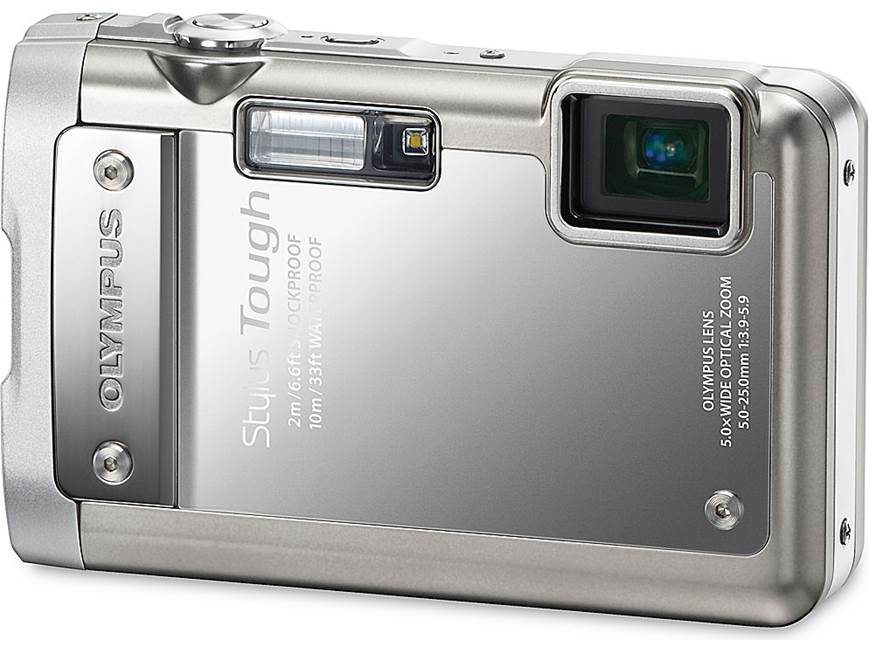 OLYMPUS 防水デジタルカメラ μ TOUGH 8010 Amazon | OLYMPUS 防水デジタルカメラ μ TOUGH 8010 μ TOUGH-8010