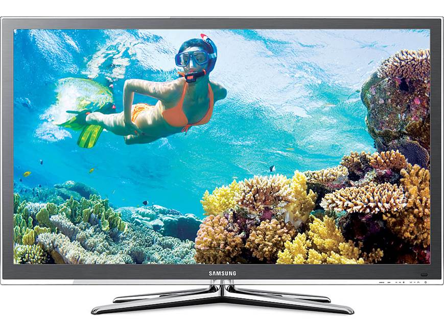 Samsung UN46C6500 46 Samsung UN46C6500 46