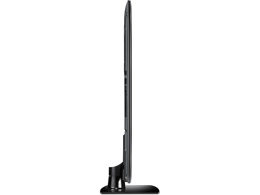 LG 32LE5300 32