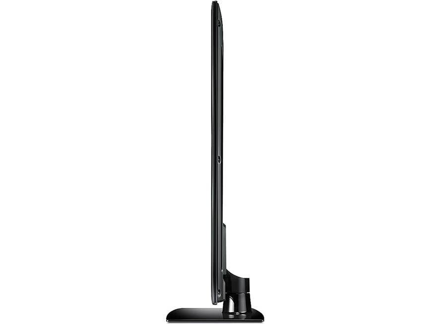 LG 32LE5300 32 LG 32LE5300 32