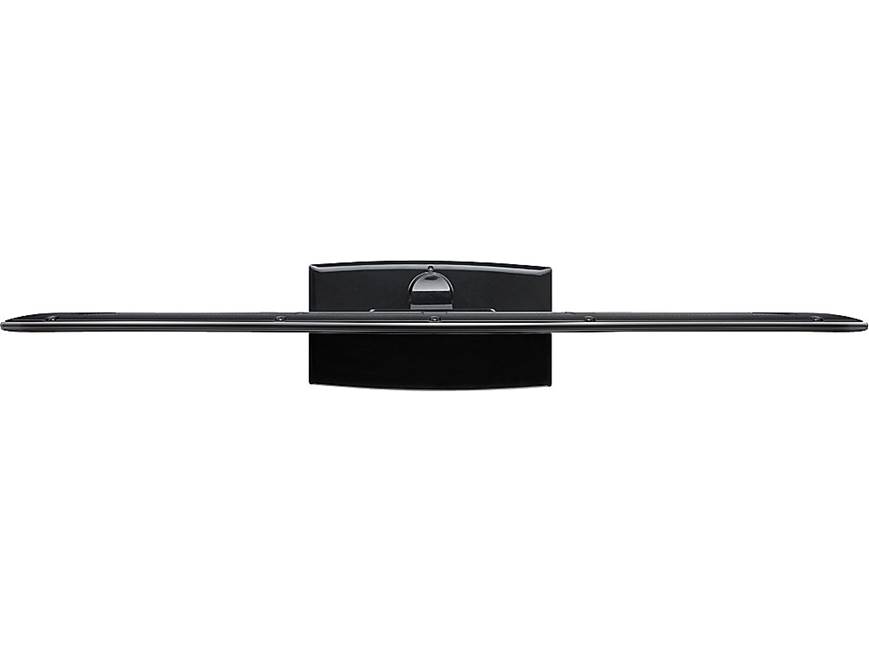 LG 32LE5300 32