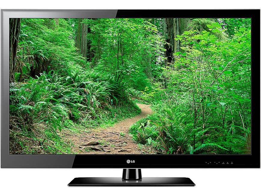 新札幌発 LG 26型液晶テレビ 26LE5300 外付けHDD 2011年製 Yahoo!オークション - LG 26インチ液晶テレビ Wチューナー/外付けHDD