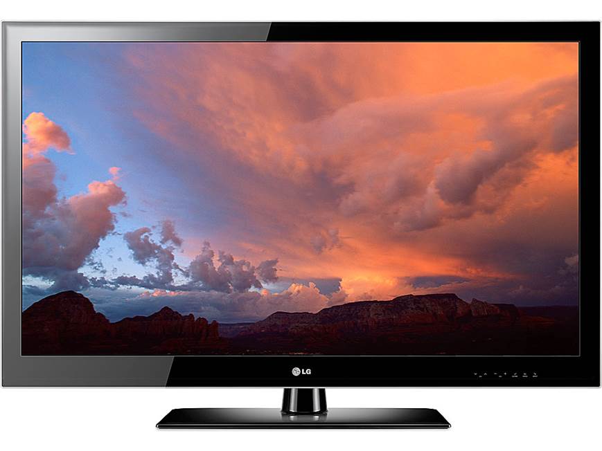値下げ交渉アリ 32型テレビ LEDカラーテレビ ２０１１年 LG 32LE5300 Amazon | LG 32V型 液晶 テレビ 32LE5300 ハイビジョン 2010年モデル