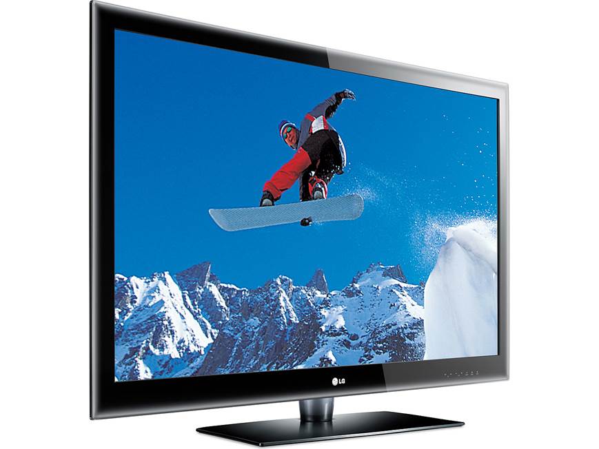テレビ　モニター　42インチ　LG  42LE8500 - JA 42LE8500 - LE8500 series 42inch | LG Japan