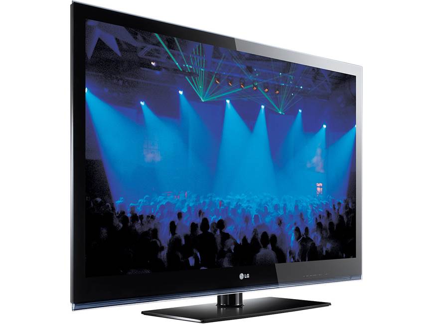 LG 50PK750 50