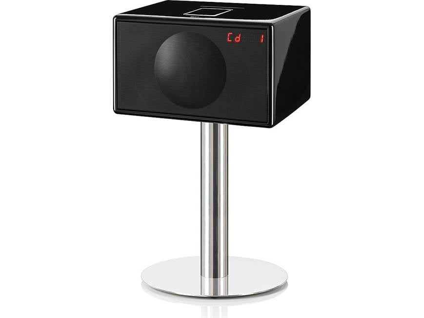 GENEVA スピーカーmodel L ジェネーバ サウンドシステム モデルL GENEVA SOUND SYSTEM MODEL L