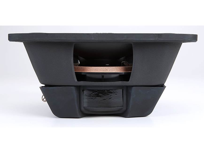 Black Earth ピック Black Earth ピック Black Earth ピック Black