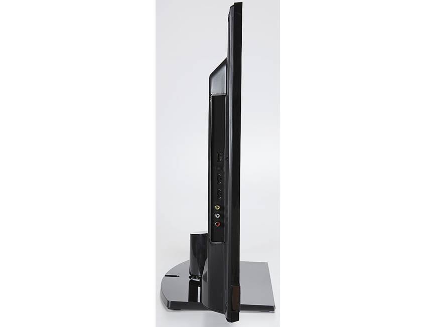 Sony KDL-32EX700 32