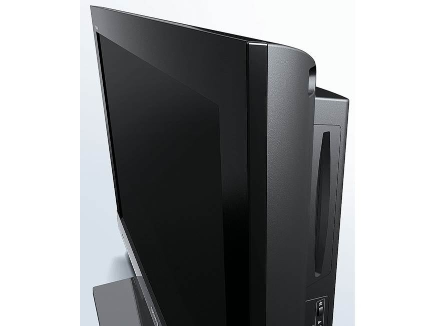 Sony KDL-40EX40B 40