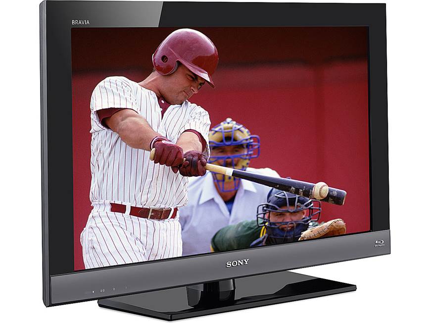SONY BRAVIA40インチ Amazon | ソニー 40V型 液晶 テレビ ブラビア KDL-40EX500 フル