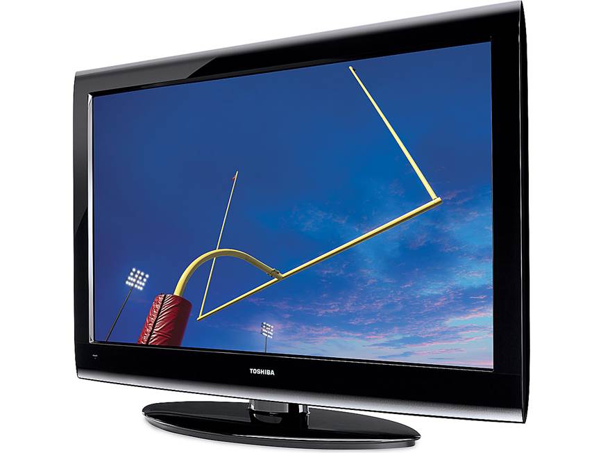 Toshiba 55G300U 55