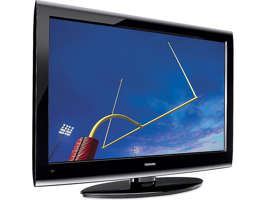 Toshiba 55G300U 55