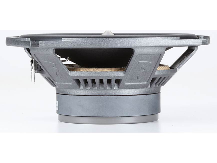 Focal Polyglass 170 V 6-3/4