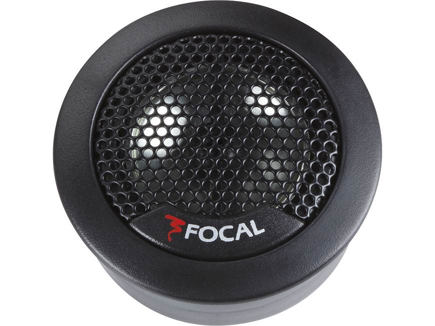 Focal Polyglass 170 V 6-3/4