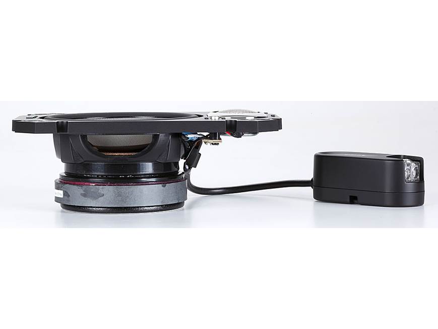 Infinity Kappa 462.9cfp 4