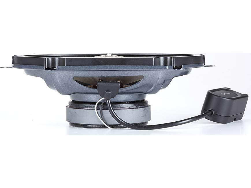 フクオカ プチプチ付き Infinity Kappa 682.9cf 5