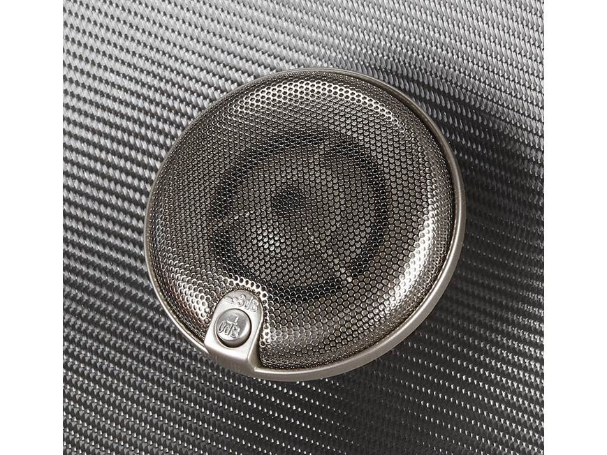 Infinity Kappa 682.9cf 5