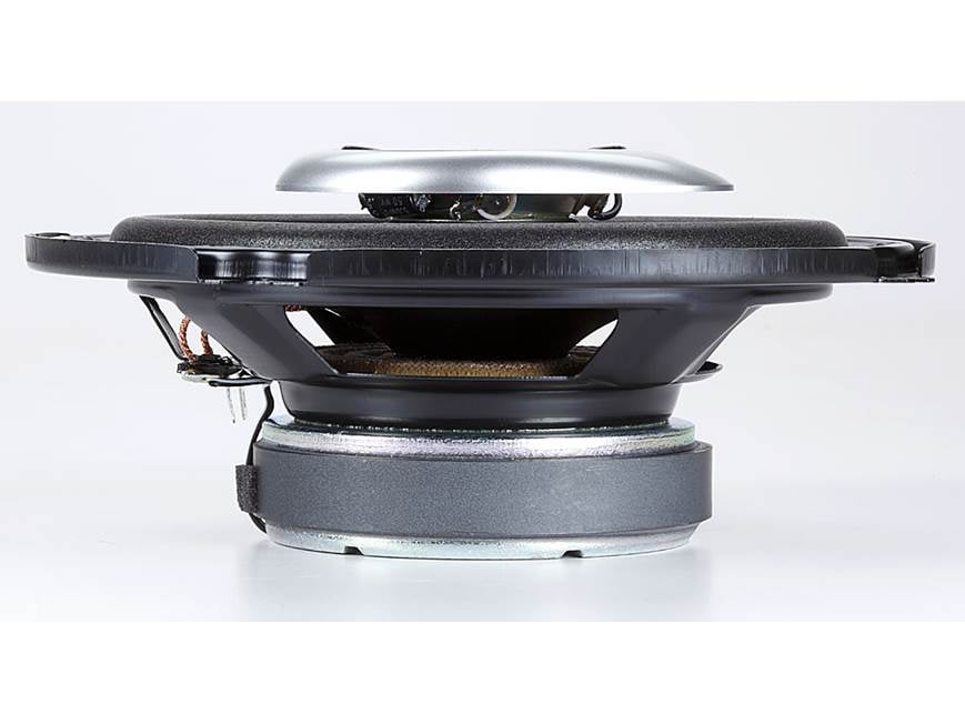 KENWOOD KFC-U6991 スピーカー Kenwood KFC-1693PS 6-1/2
