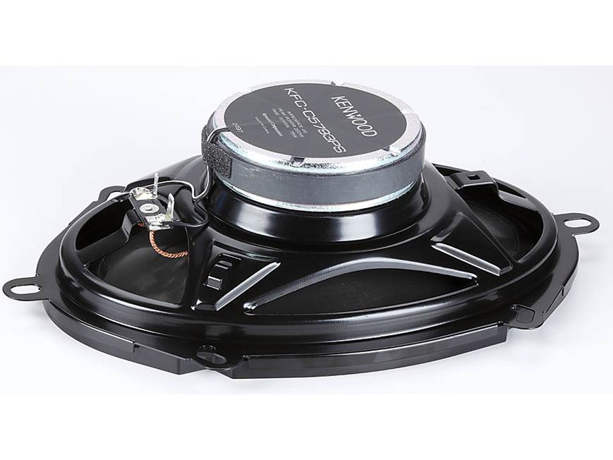 Kenwood KFC-C5793PS 5