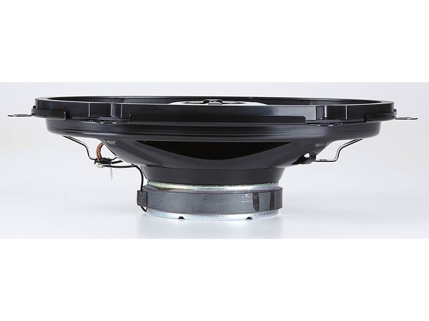 Kenwood KFC-C5793PS 5